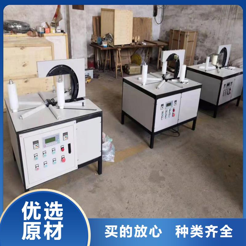 圈打包机真货源