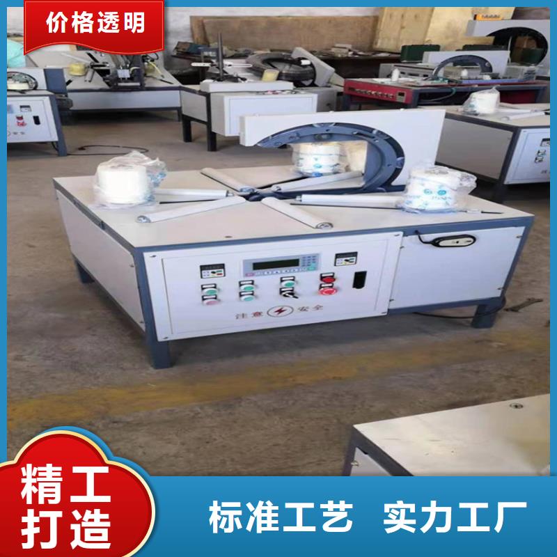 圈打包机真货源