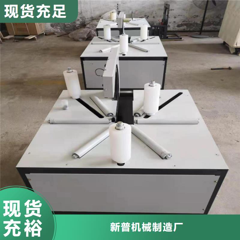 圈打包机真货源