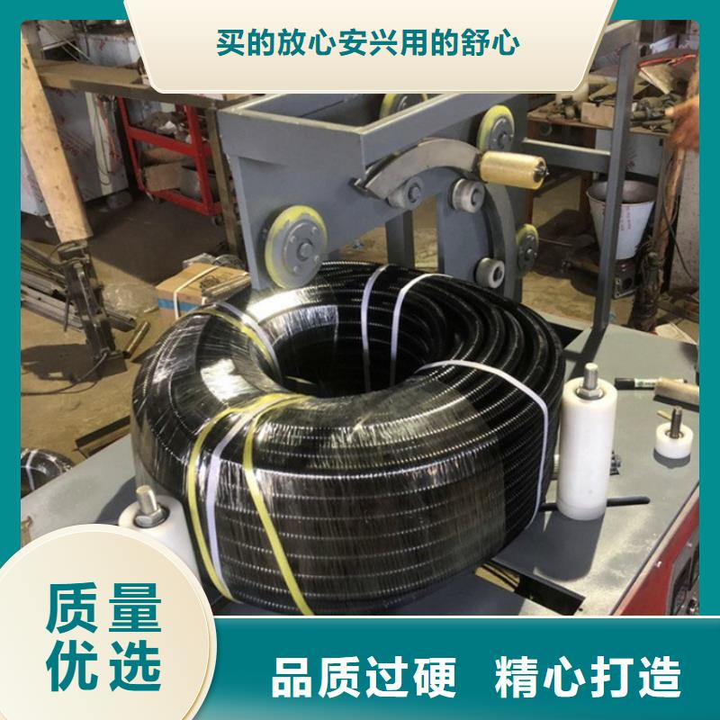 缠绕膜打包机器多少钱一台-缠绕膜打包机器多少钱一台省钱