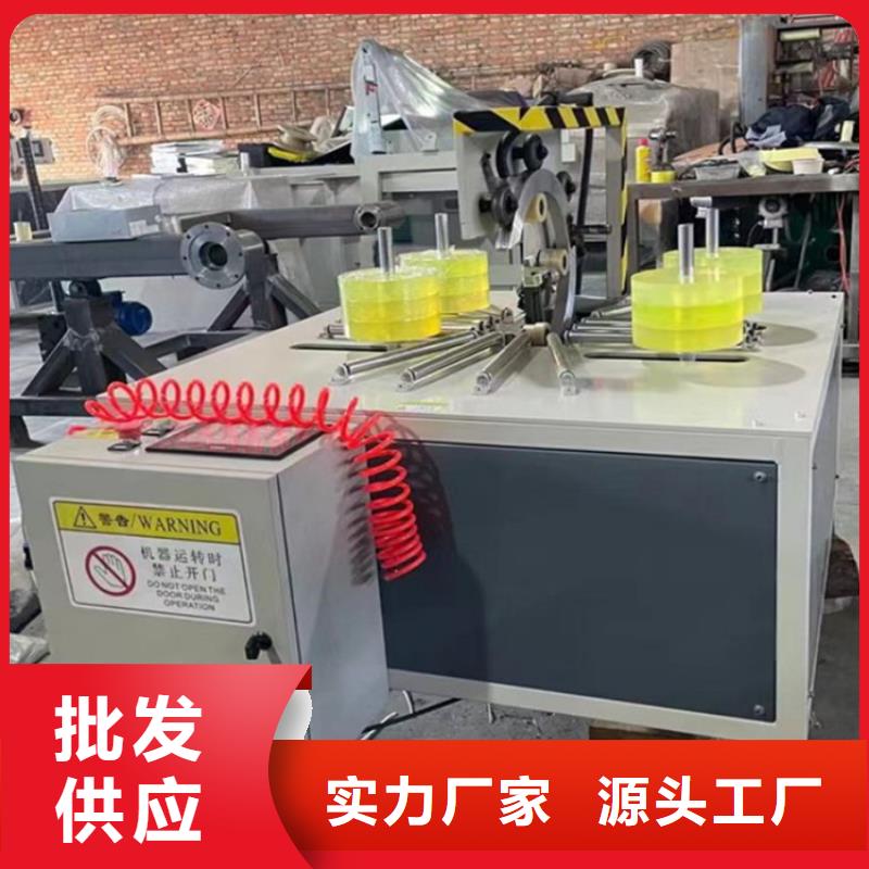 质量可靠的卧式缠绕膜包装机基地