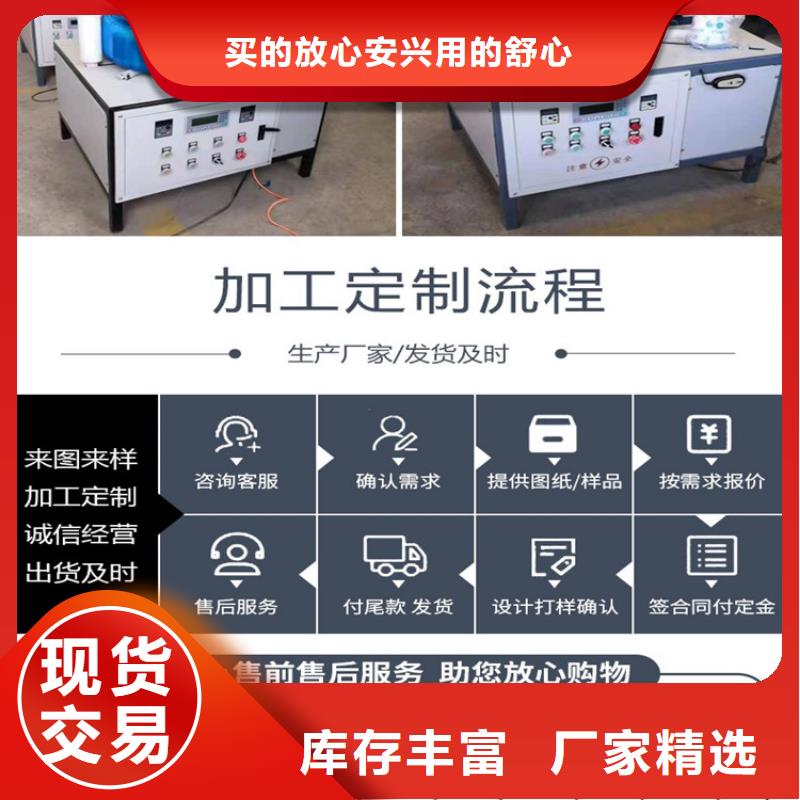 定制
盘管缠绕包装机

的基地