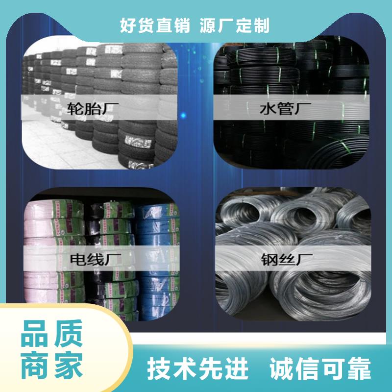波纹管绕膜机-波纹管绕膜机规格全