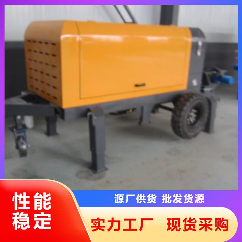 二次构造柱浇筑机多少钱厂家现货