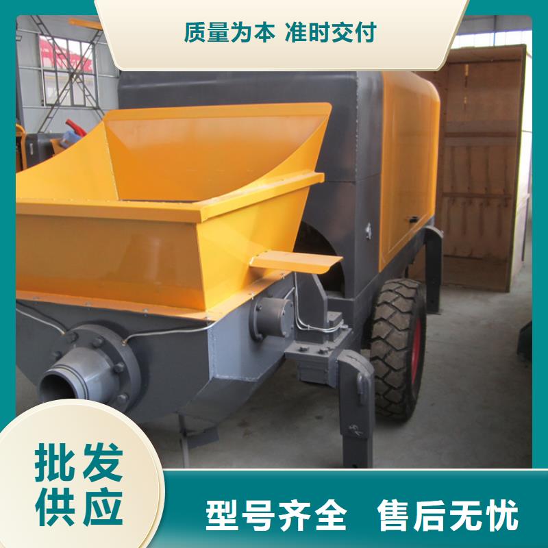二次构造柱上料机批发_新普机械制造厂