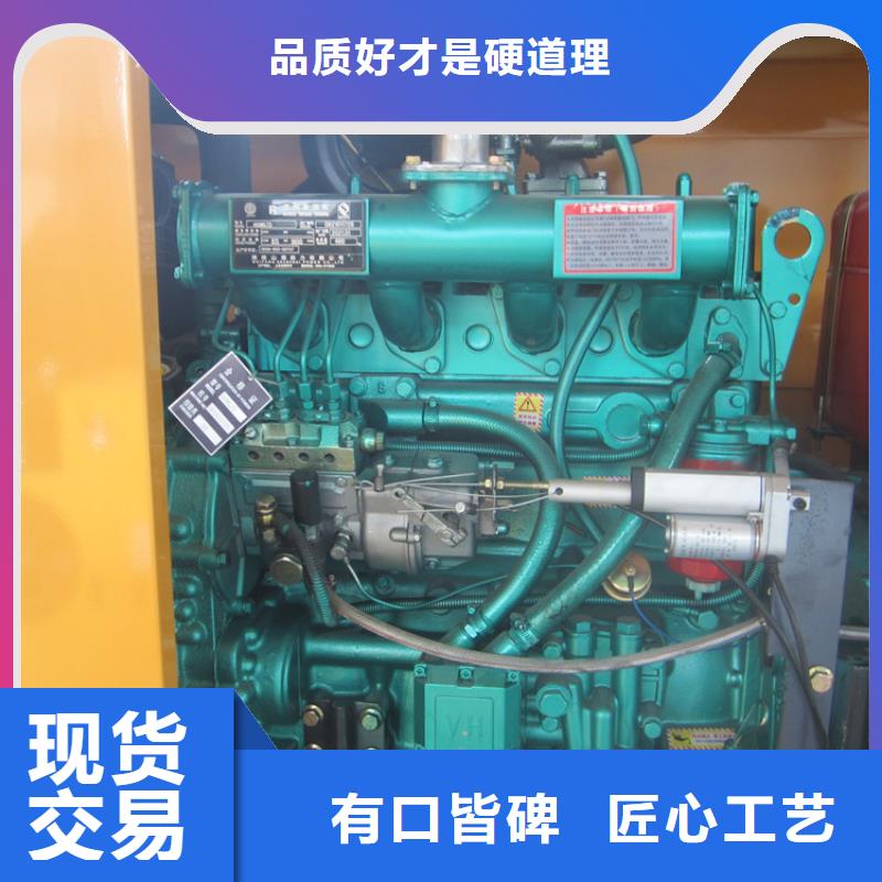 林口二次构造柱泵施工
