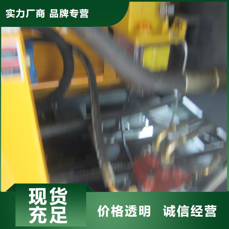 构造柱泵厂家-全国接单