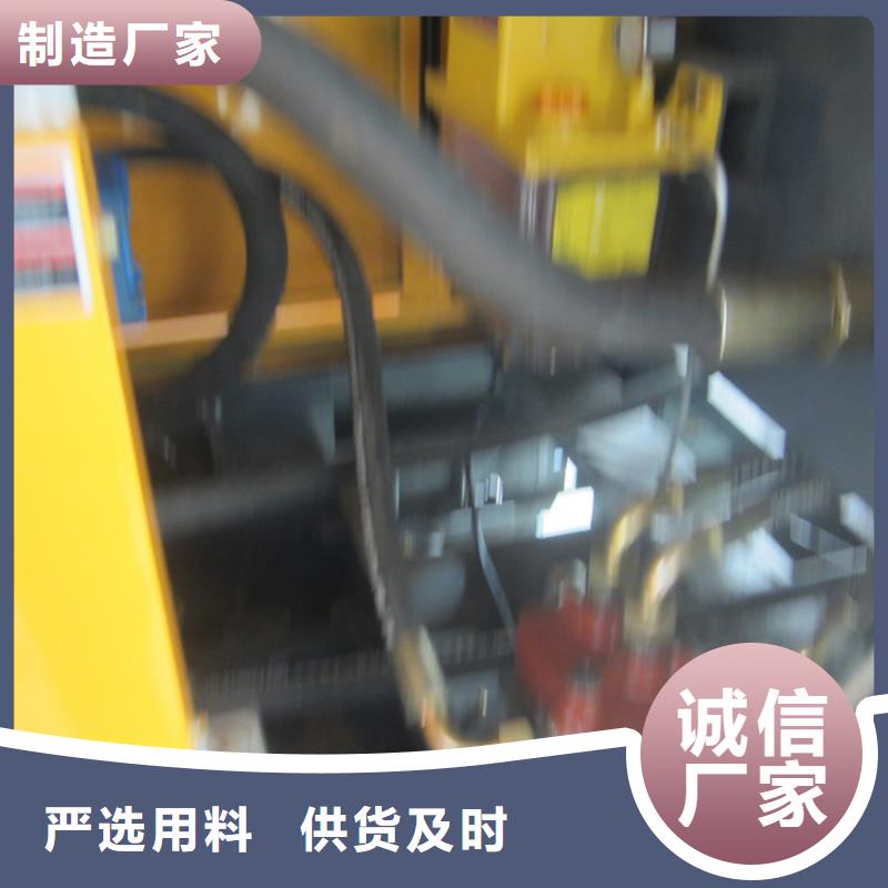 二次构造柱细石混凝土泵发货快