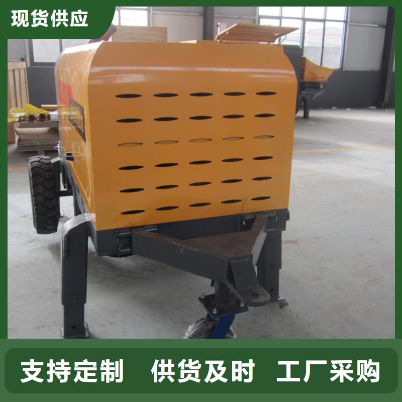 免费咨询二次结构上料机多少钱