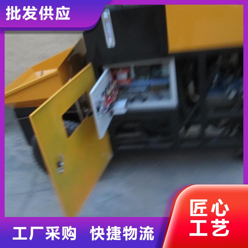 2次构造柱泵生产厂家、批发商