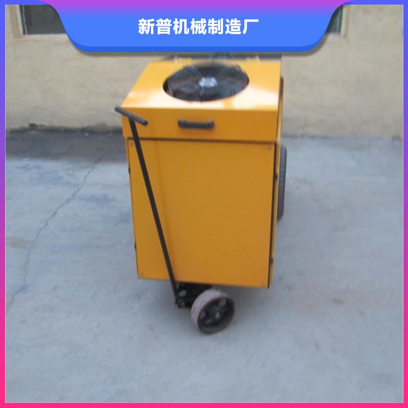 货源混泥土细石泵