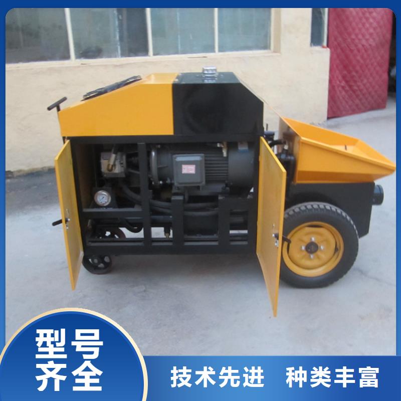 江苏二次构造泵厂家实力雄厚