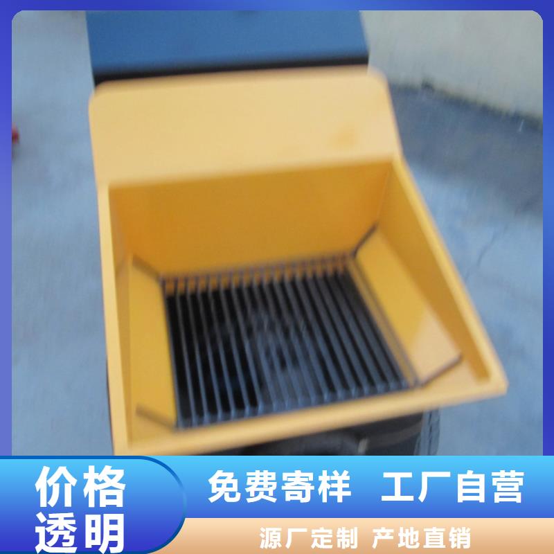 上海新二次构造泵在线咨询