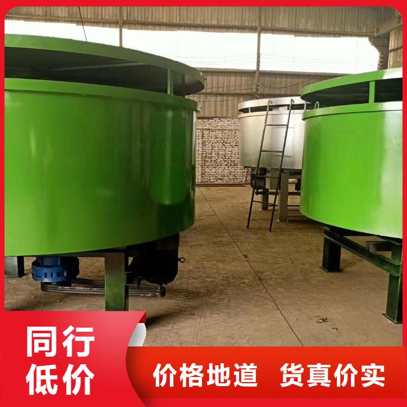五立方搅拌罐混凝土输送泵实力厂家直销