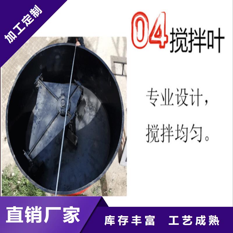 五立方搅拌罐,混凝土输送泵您身边的厂家