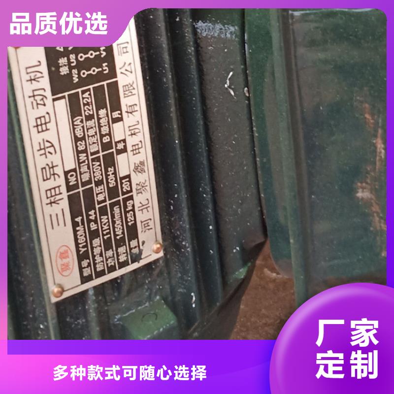 五立方搅拌罐二次构造柱泵厂家多种规格库存充足