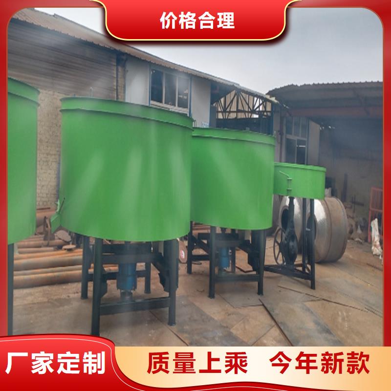 五立方搅拌罐二次结构浇筑机当日价格