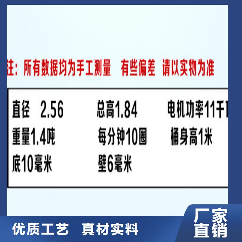 五立方搅拌罐,二次结构浇筑机品质可靠