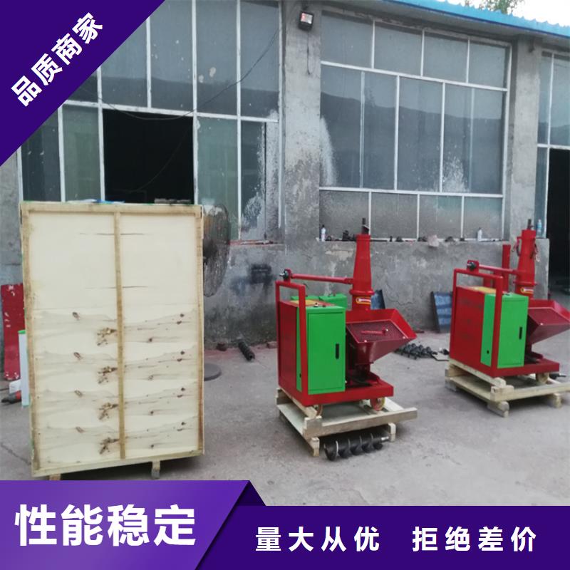 榆中二次结构灌浇泵高楼浇地坪施工现货直供