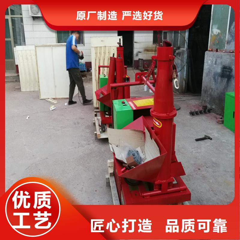 二次结构混凝土小型输送泵欢迎订购