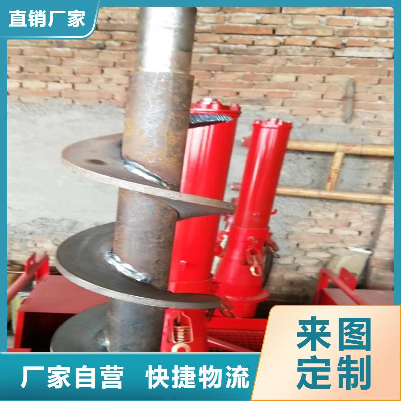 二次构造柱上料机砂浆喷涂机实力大厂家