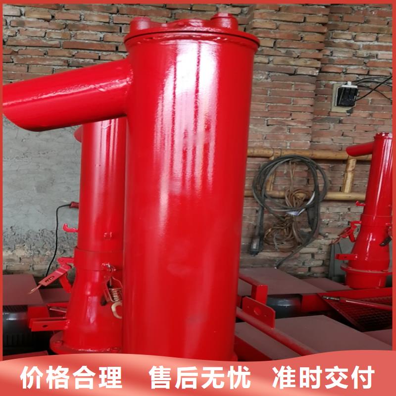 新型二次构造柱泵规格齐全