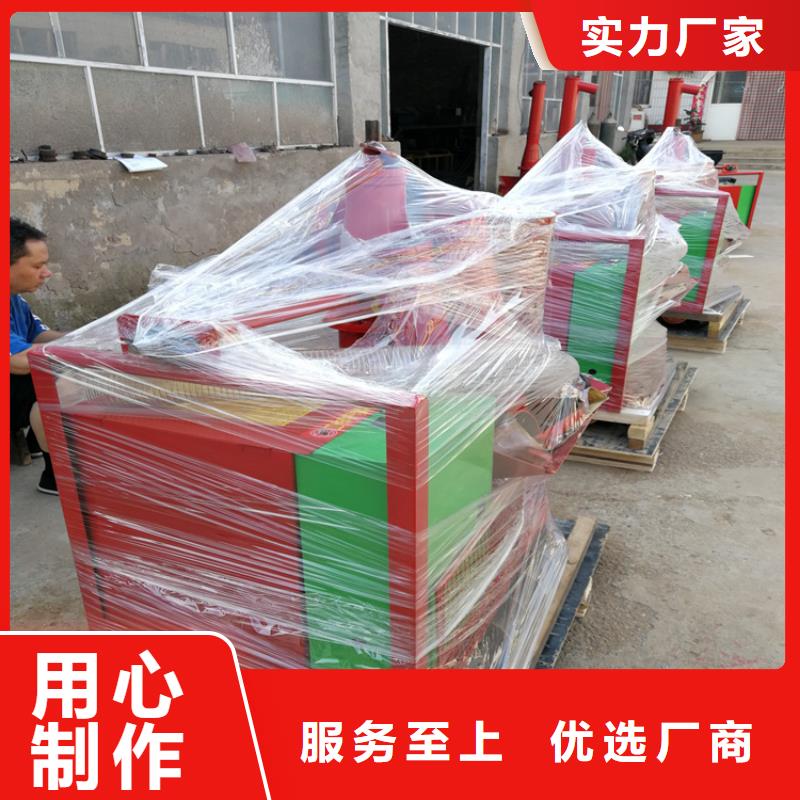 榆中二次结构灌浇泵高楼浇地坪施工现货直供