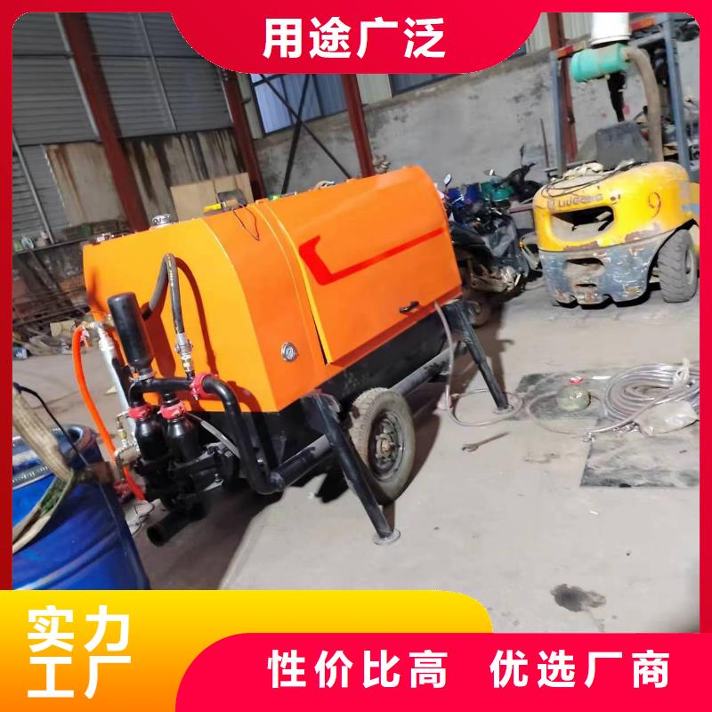 二次构造柱上料机-二次构造柱上料机价格透明