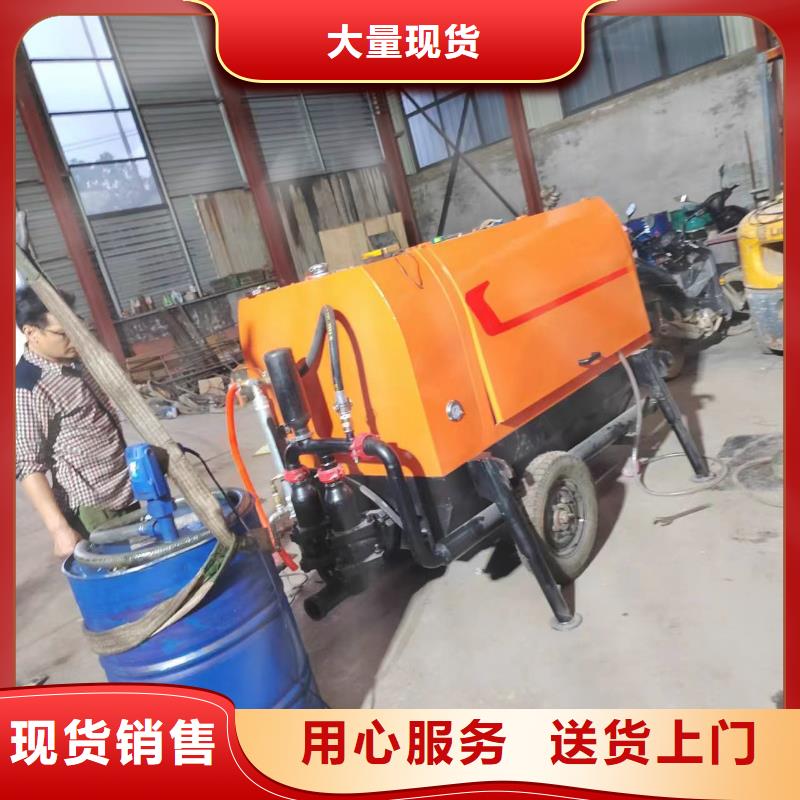 秦都建筑小型20米上料机生产基地