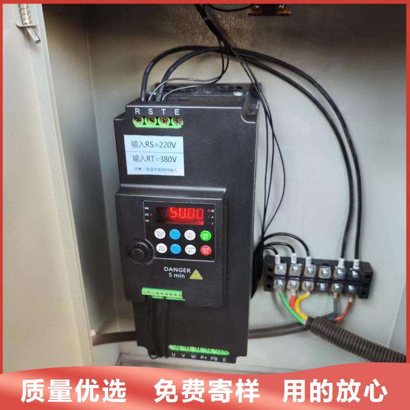 二次构造柱上料机二次结构浇筑机精挑细选好货