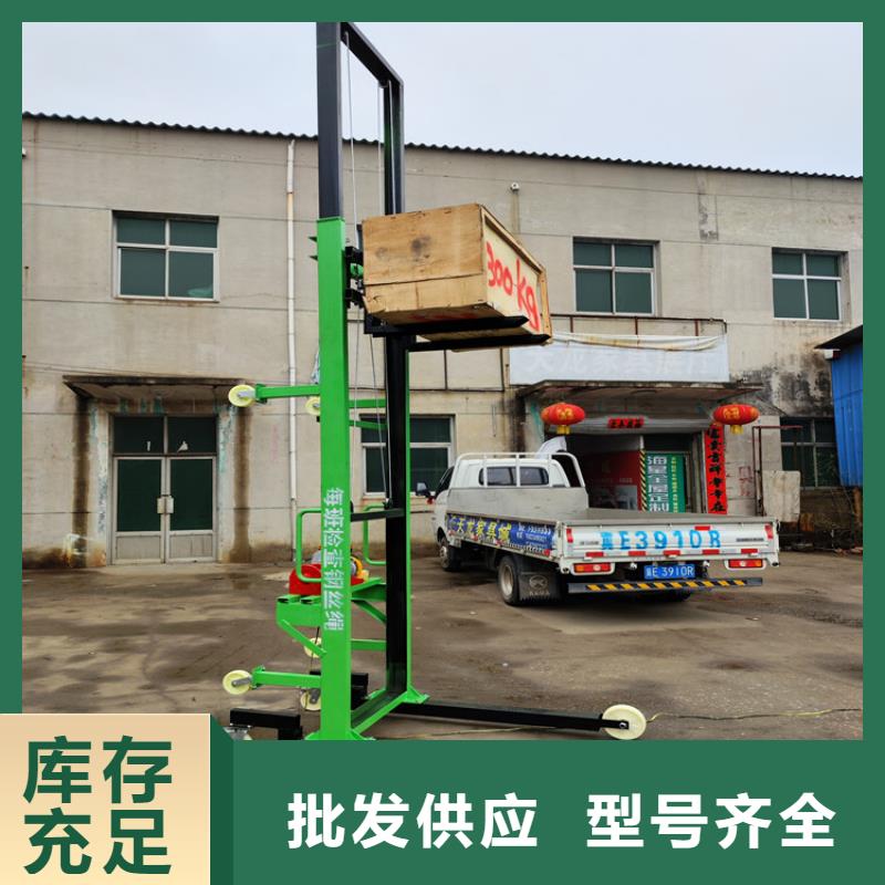 电动上砖机混凝土输送泵产品优势特点