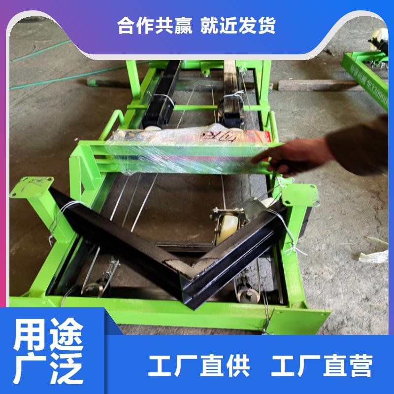 电动上砖机【混凝土输送泵】按需定制真材实料