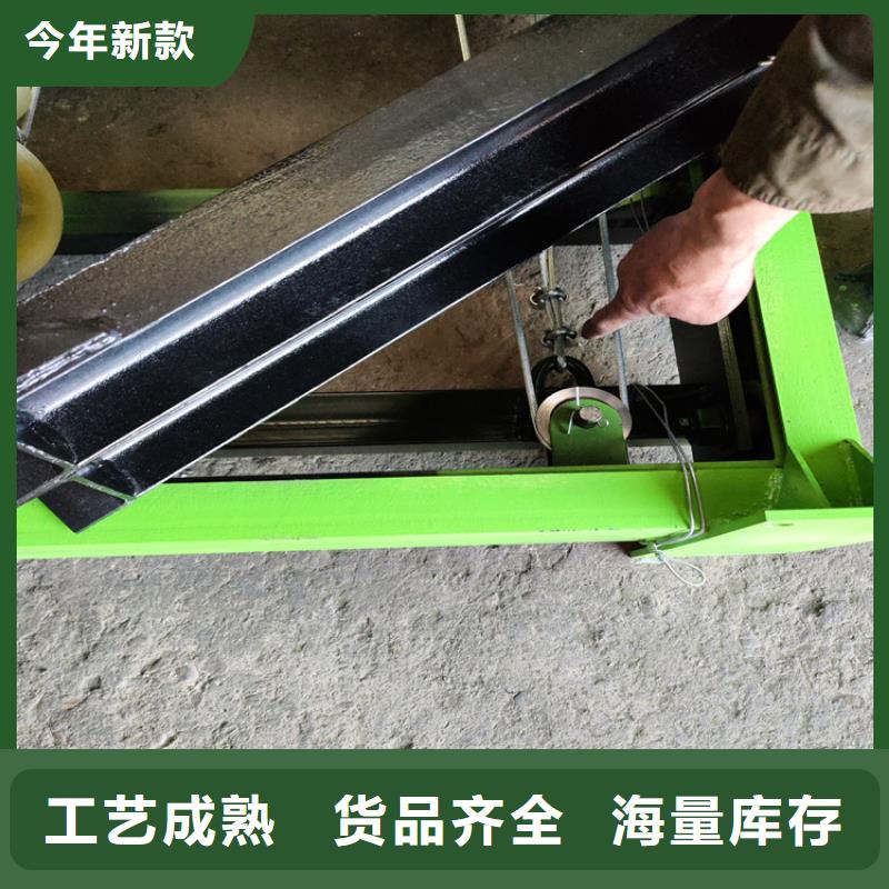 电动上砖机【混凝土输送泵】按需定制真材实料