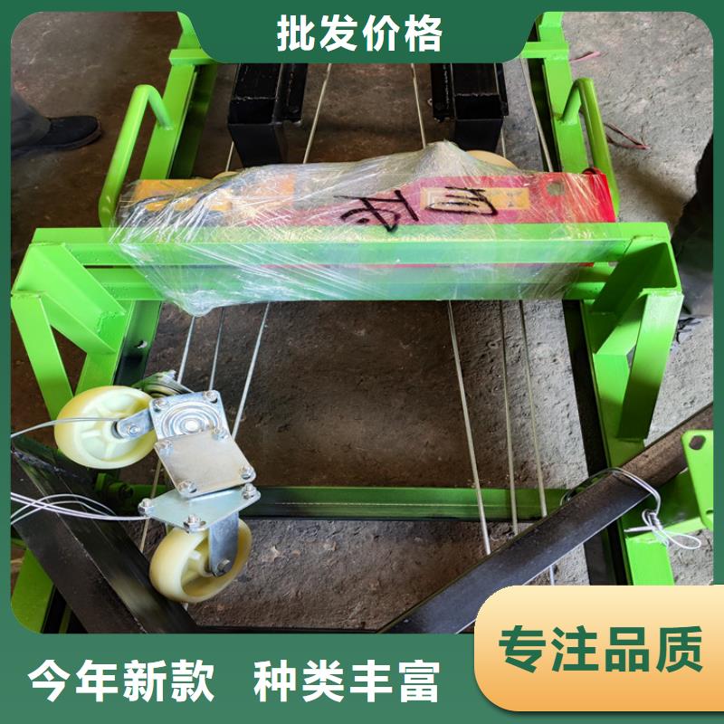 电动上砖机【混凝土输送泵】按需定制真材实料