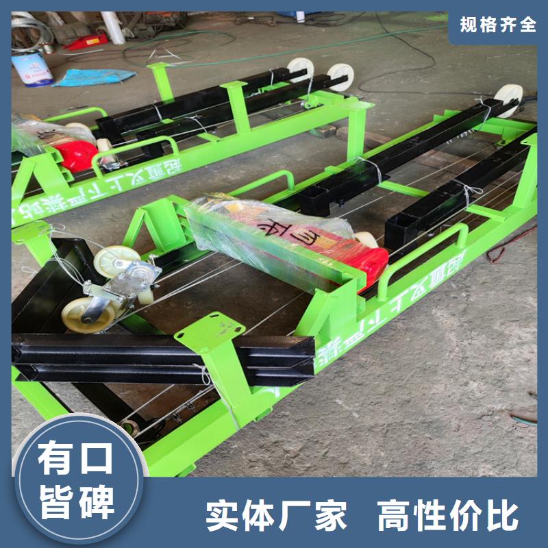 电动上砖机混凝土输送泵全品类现货