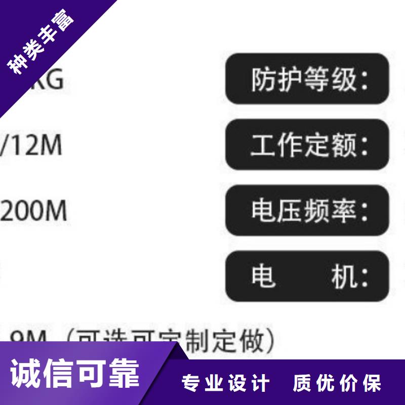 电动上砖机混凝土输送泵快速报价