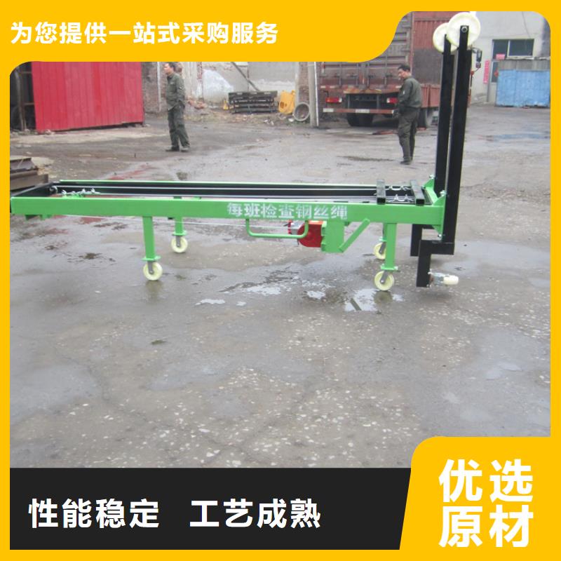 电动上砖机墙面拉毛机诚信可靠