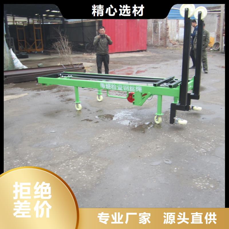 上料机厂家报价