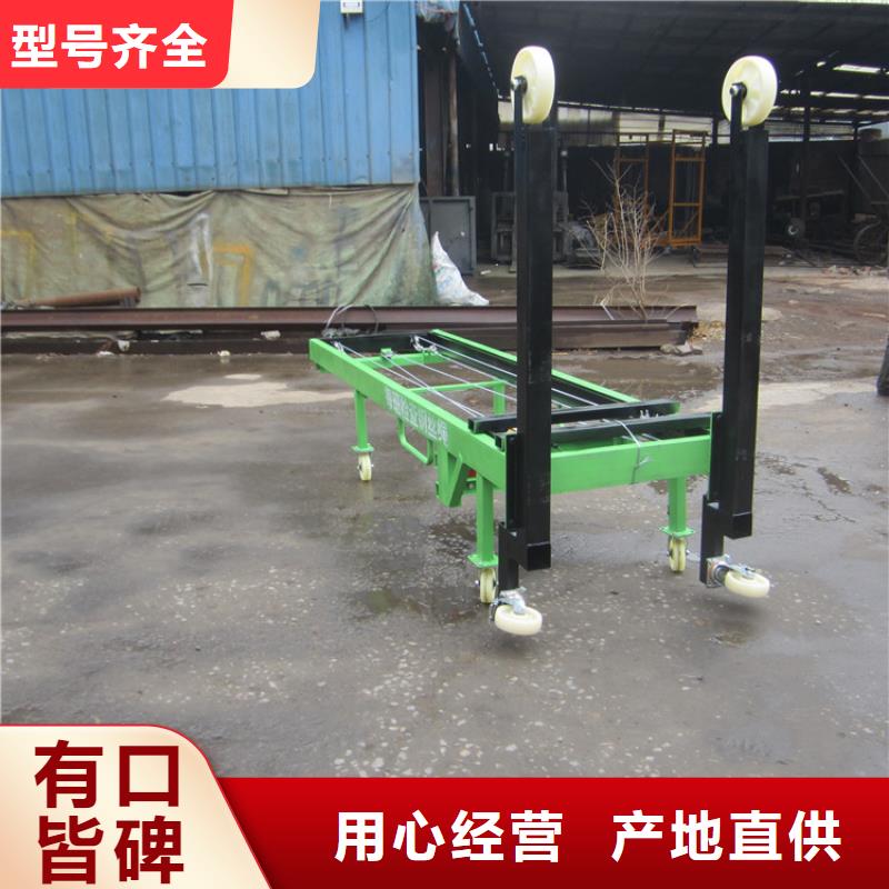 电动上砖机混凝土输送泵经销商