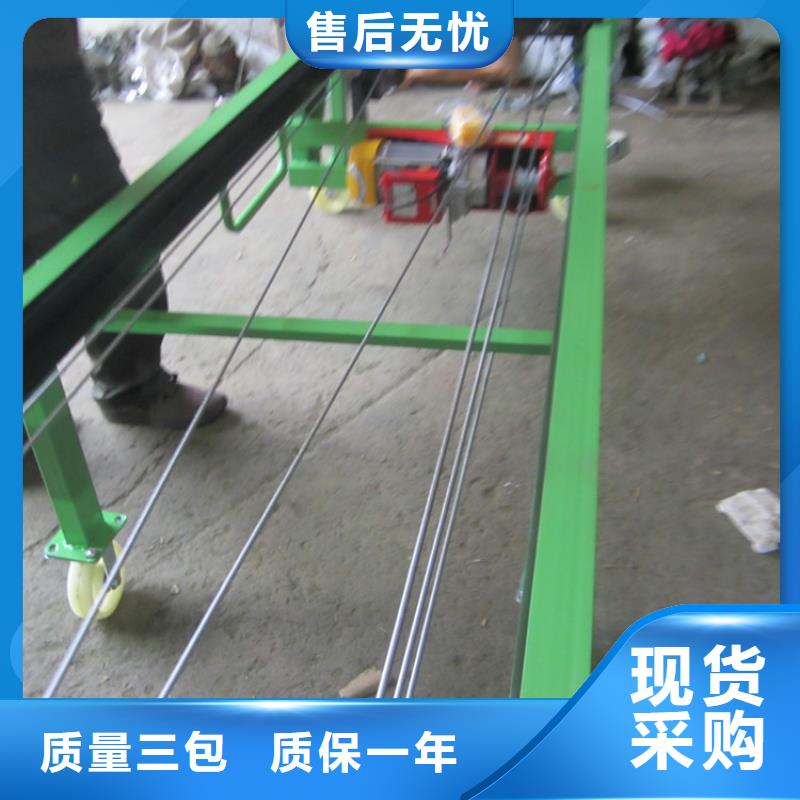 电动上砖机二次结构浇筑机制造生产销售
