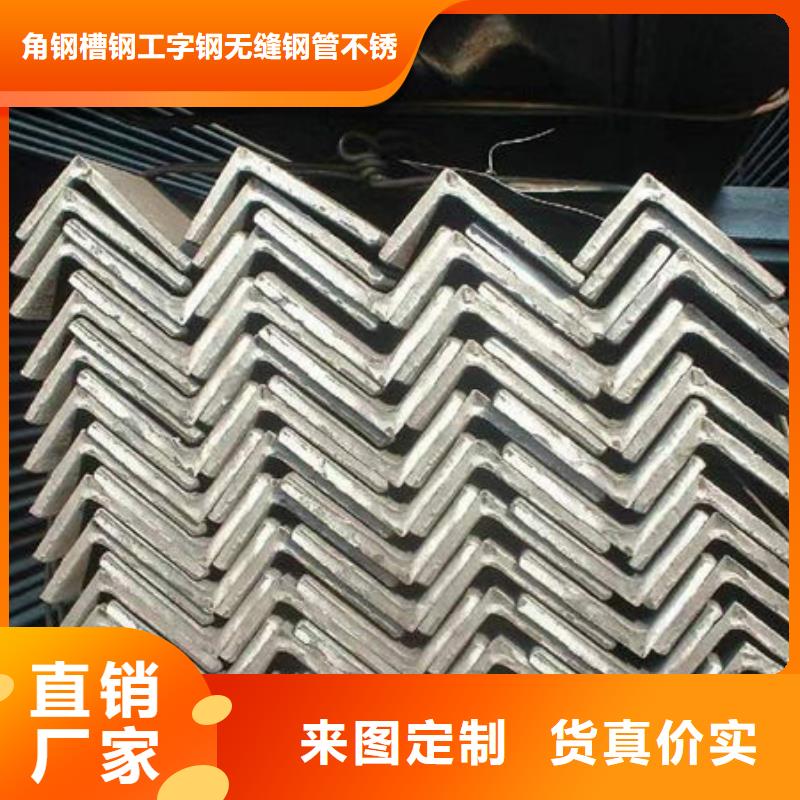 崇仁冷轧板无中间商