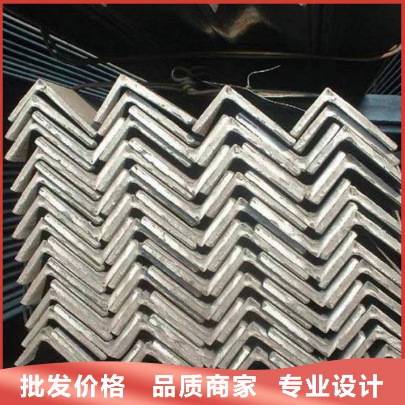 金溪镀锌板厂家咨询