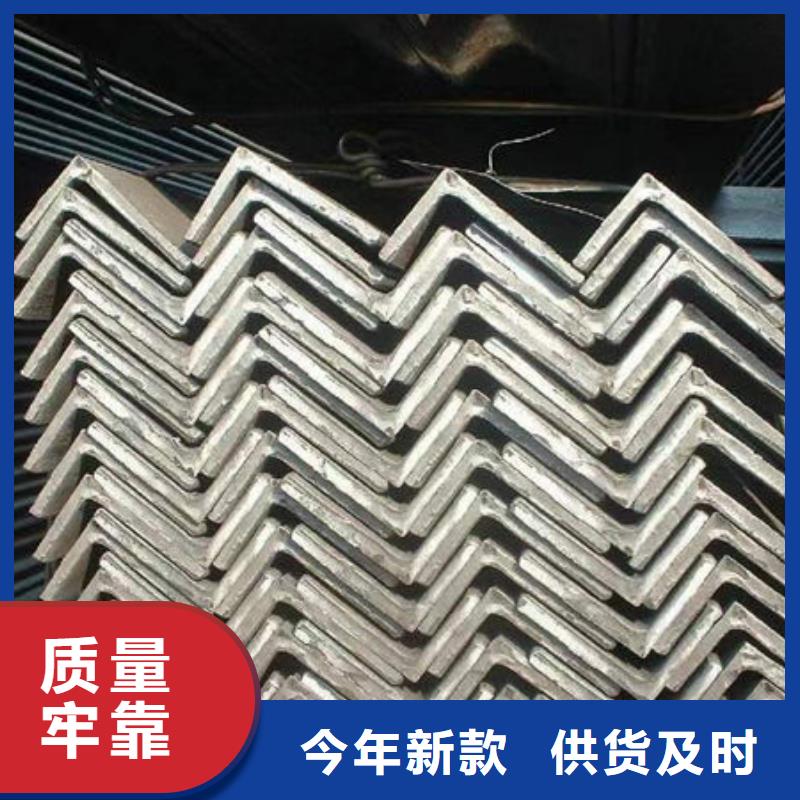 新余无缝管定制