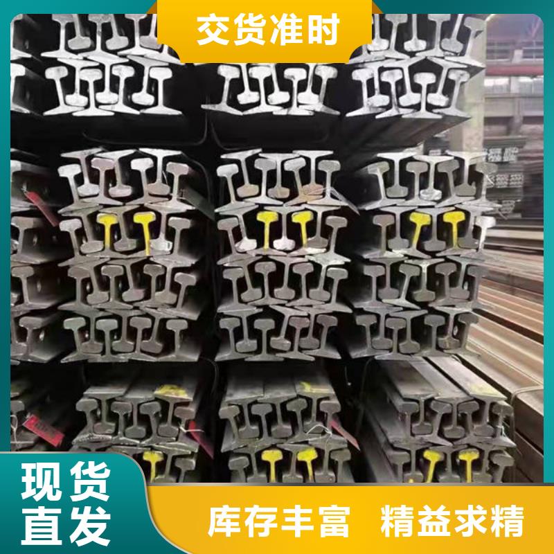 横峰夹心瓦欢迎咨询
