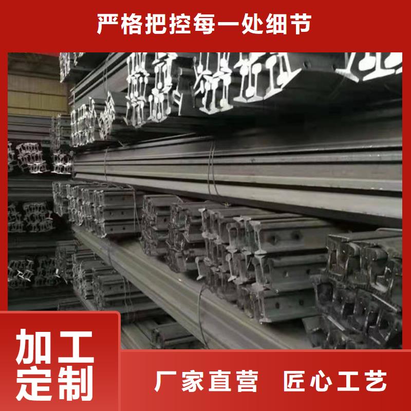 修水冷轧板销售热线