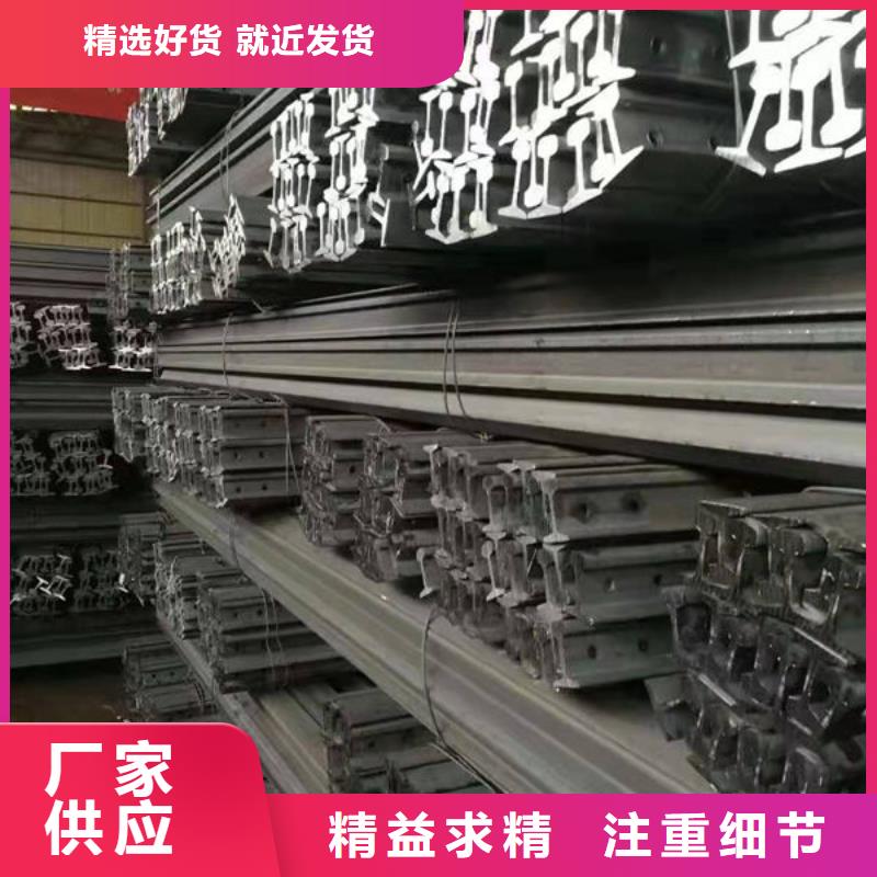万载镀锌板性价比高