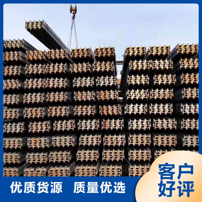 横峰夹心瓦欢迎咨询