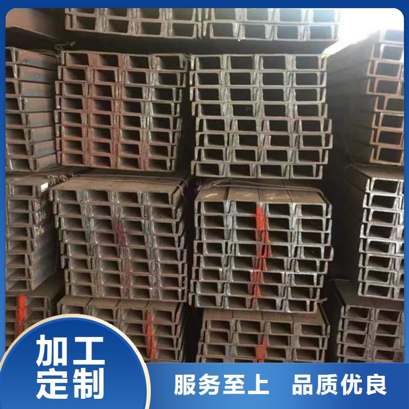 南昌不锈钢型材批发