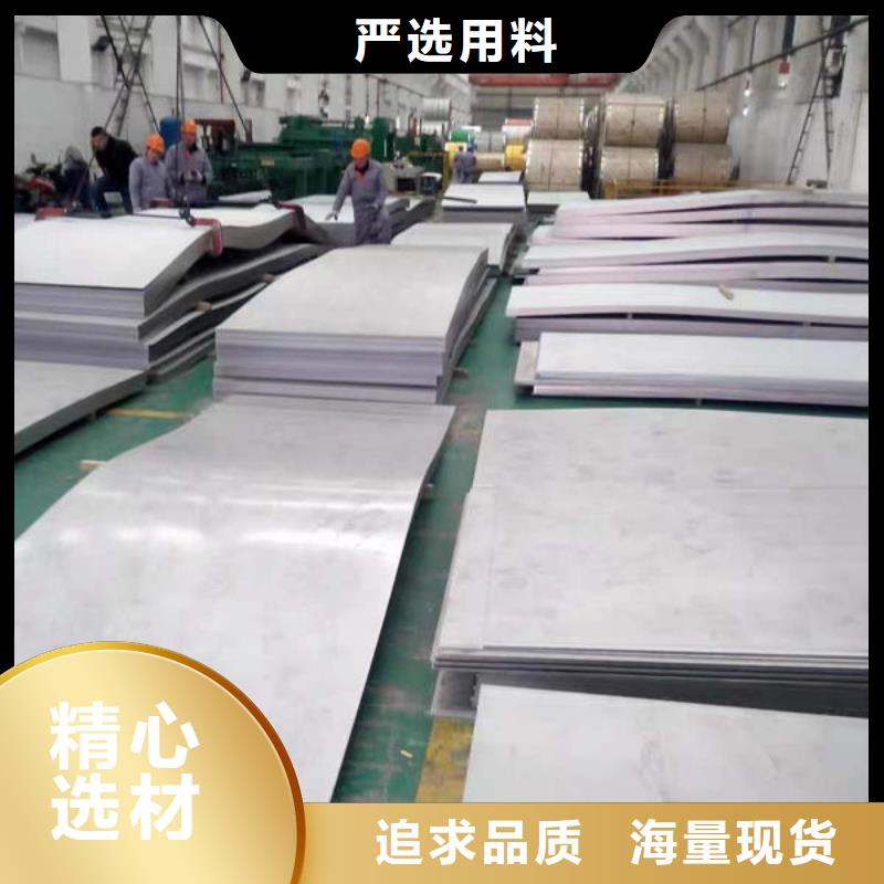 萍乡夹心瓦火爆销售中