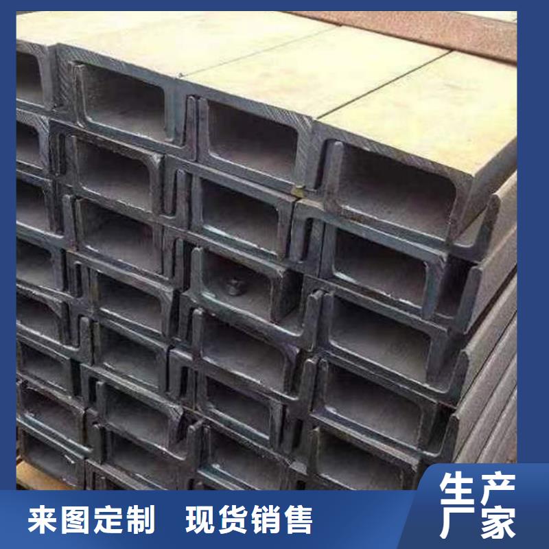 安远县螺纹钢线定制